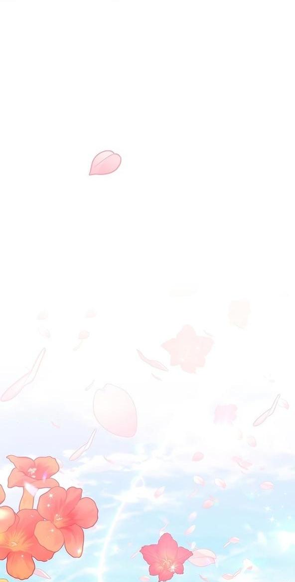 Манга Это не твой ребёнок - Глава 70 Страница 27