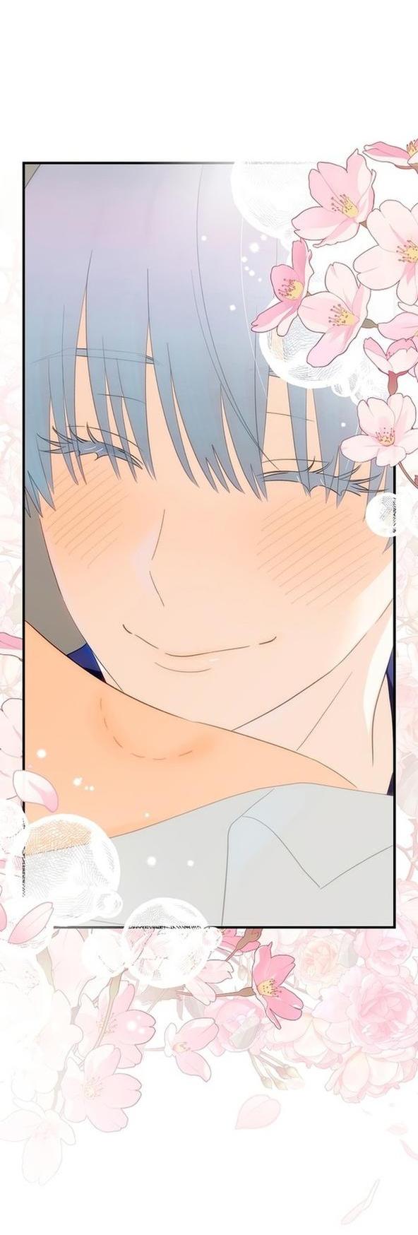 Манга Это не твой ребёнок - Глава 70 Страница 25