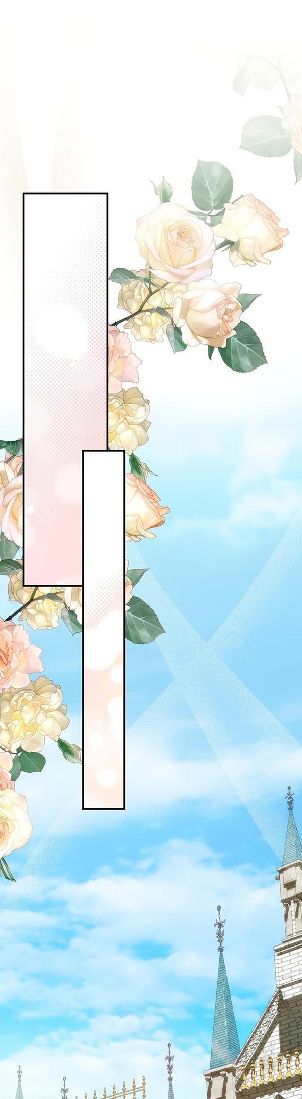 Манга Это не твой ребёнок - Глава 70 Страница 36