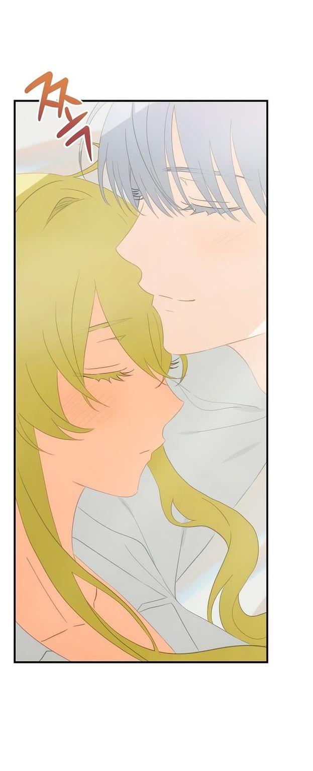 Манга Это не твой ребёнок - Глава 69 Страница 25