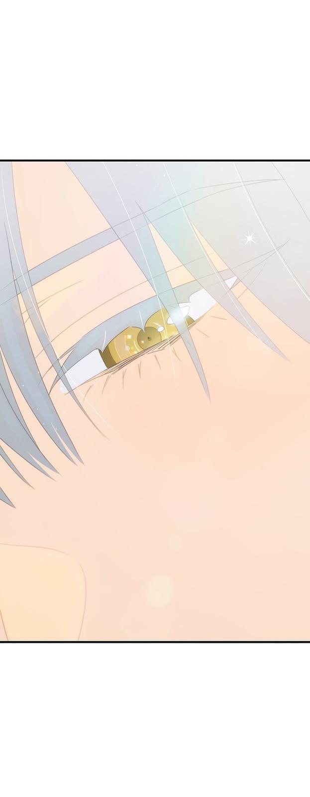 Манга Это не твой ребёнок - Глава 69 Страница 60