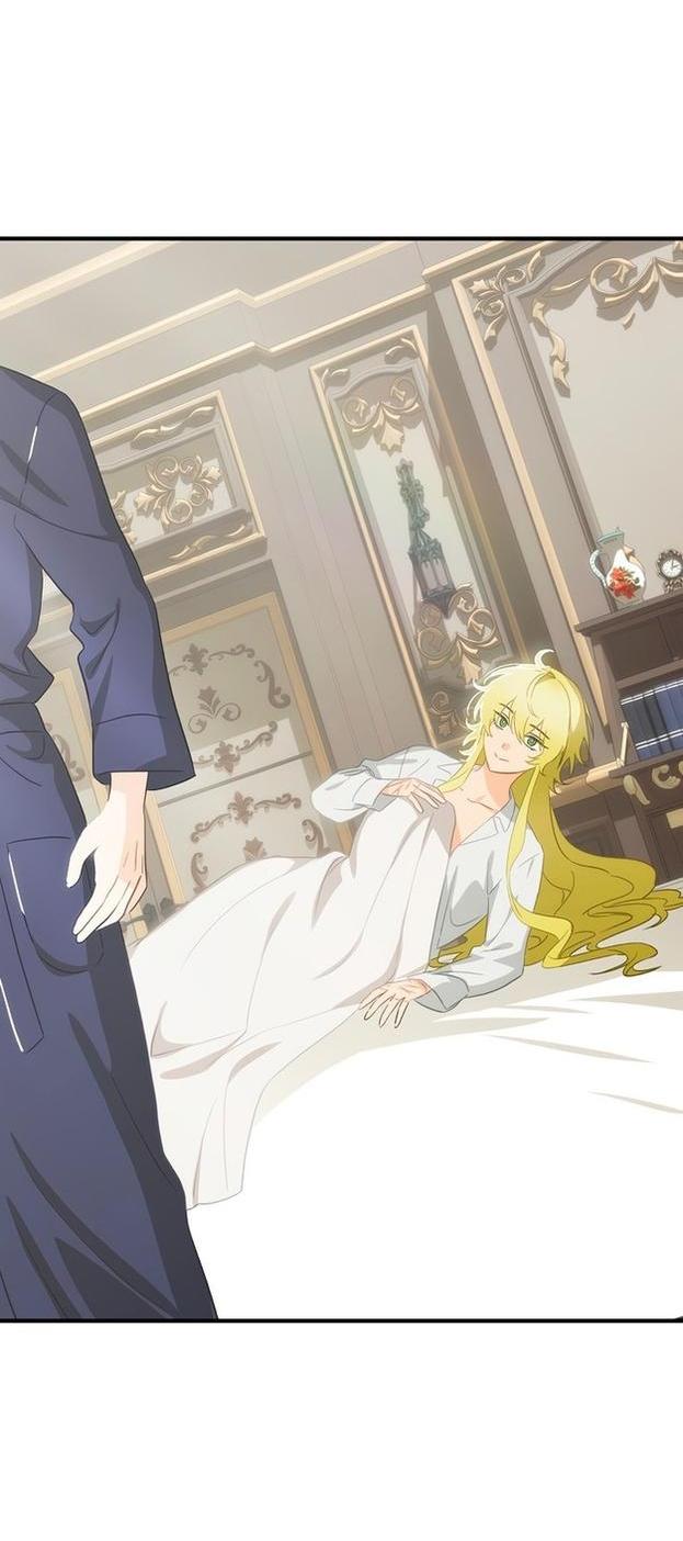 Манга Это не твой ребёнок - Глава 69 Страница 4