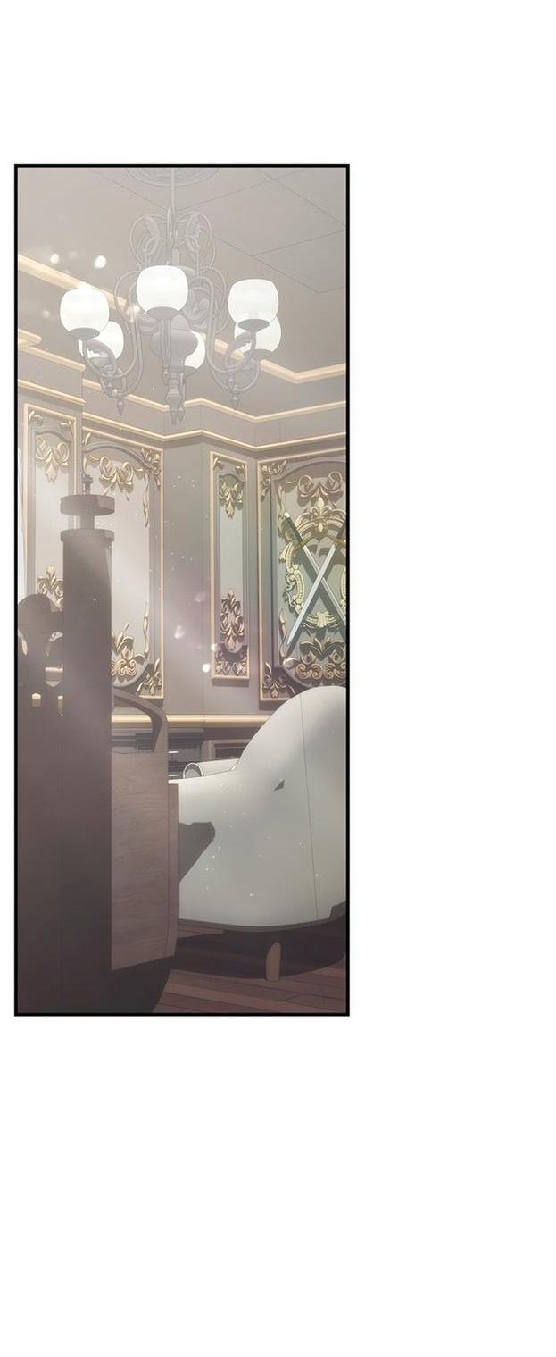 Манга Это не твой ребёнок - Глава 69 Страница 39