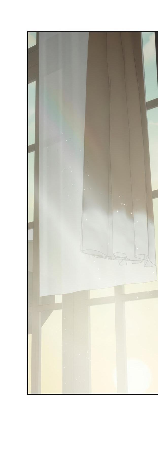 Манга Это не твой ребёнок - Глава 69 Страница 21