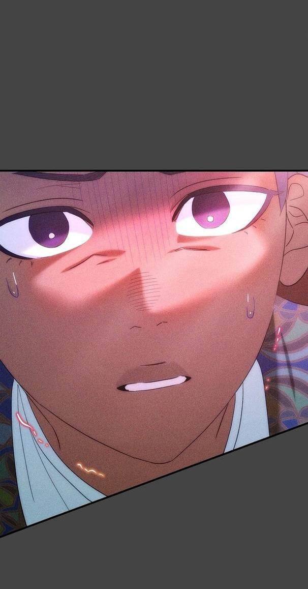 Манга Это не твой ребёнок - Глава 68 Страница 49