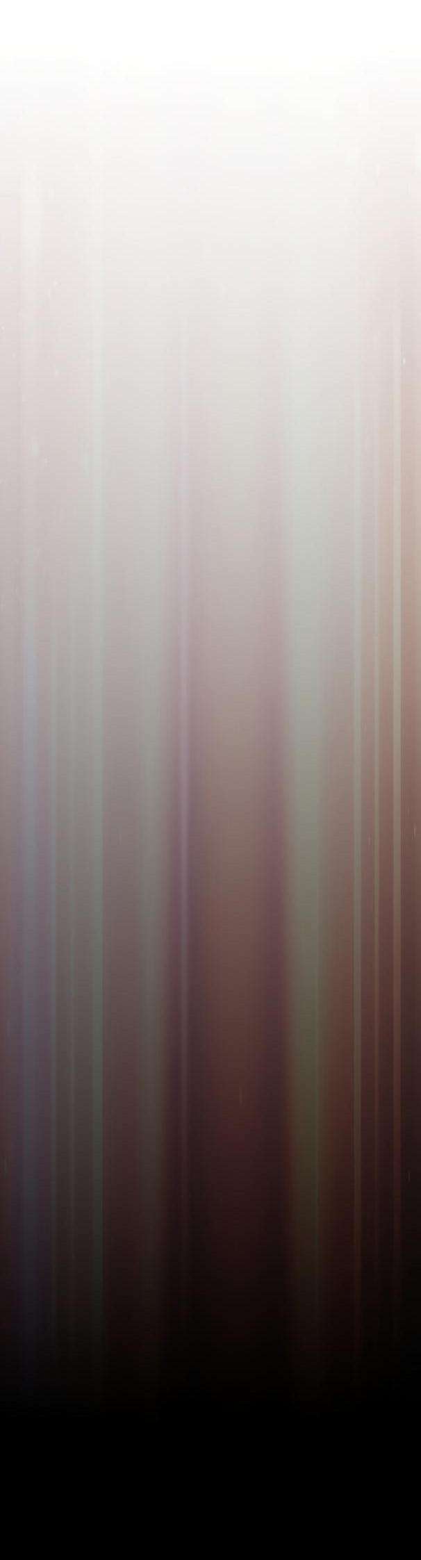 Манга Это не твой ребёнок - Глава 68 Страница 13