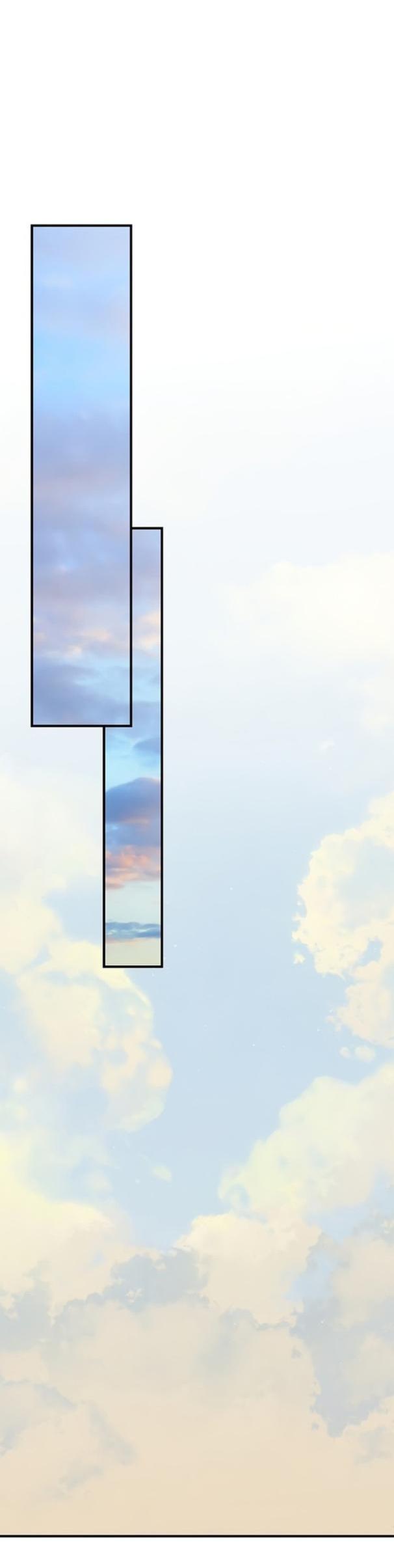 Манга Это не твой ребёнок - Глава 68 Страница 60