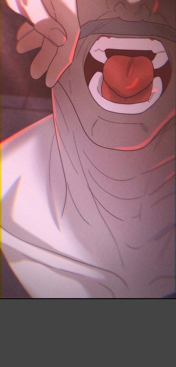 Манга Это не твой ребёнок - Глава 68 Страница 47