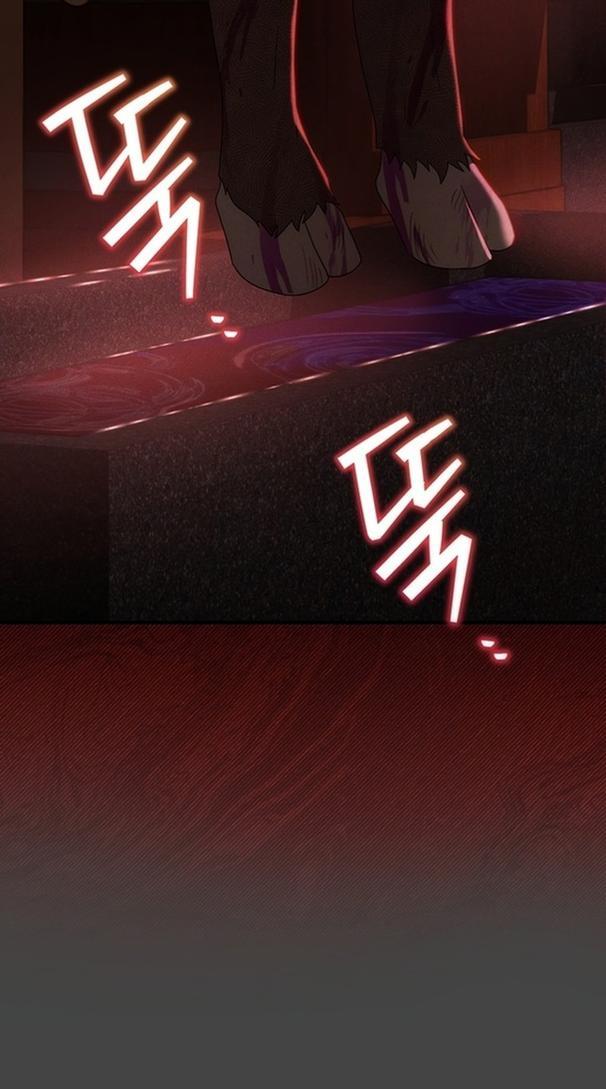 Манга Это не твой ребёнок - Глава 68 Страница 36