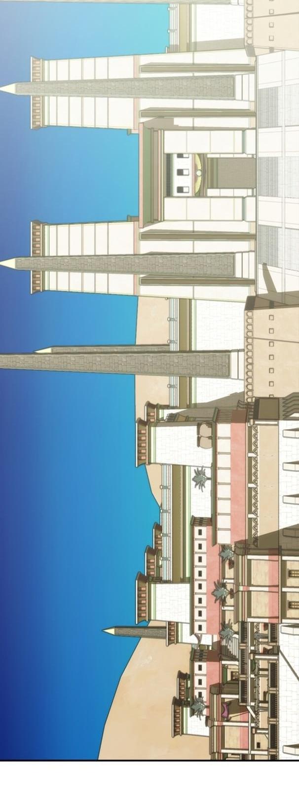 Манга Это не твой ребёнок - Глава 68 Страница 58