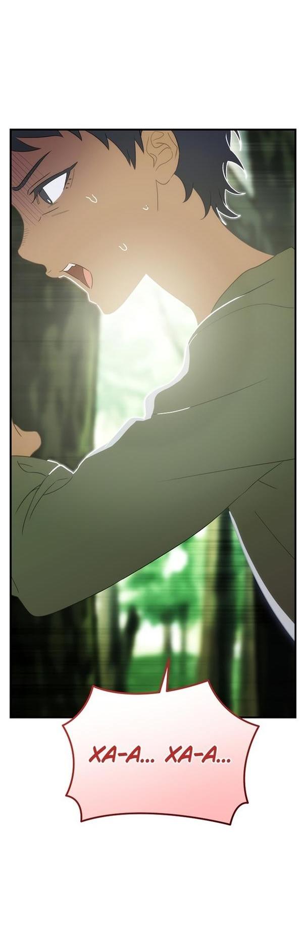 Манга Это не твой ребёнок - Глава 68 Страница 25