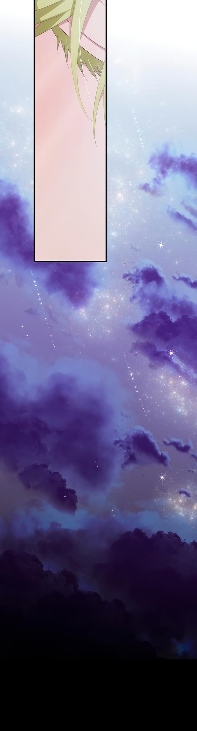 Манга Это не твой ребёнок - Глава 67 Страница 11