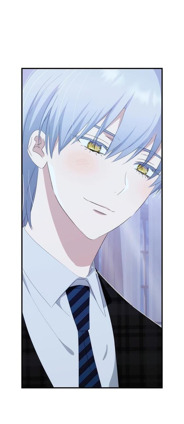 Манга Это не твой ребёнок - Глава 67 Страница 53