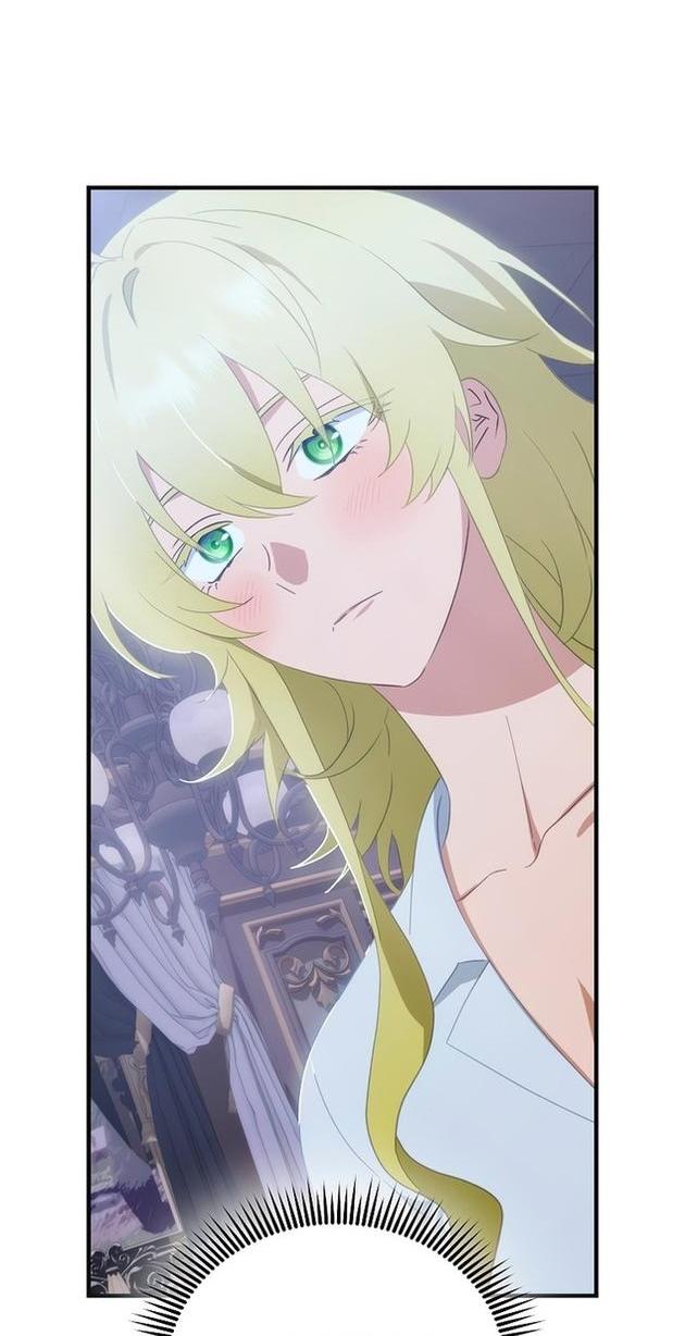 Манга Это не твой ребёнок - Глава 67 Страница 26