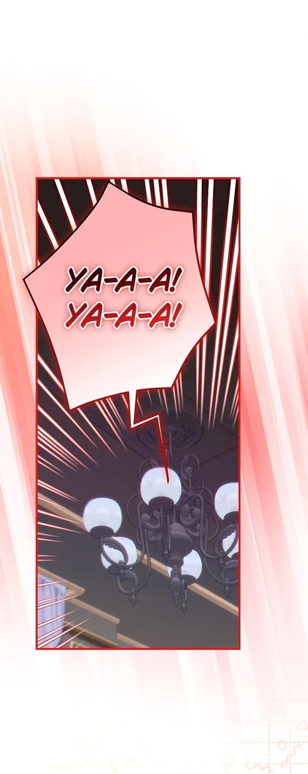 Манга Это не твой ребёнок - Глава 66 Страница 24