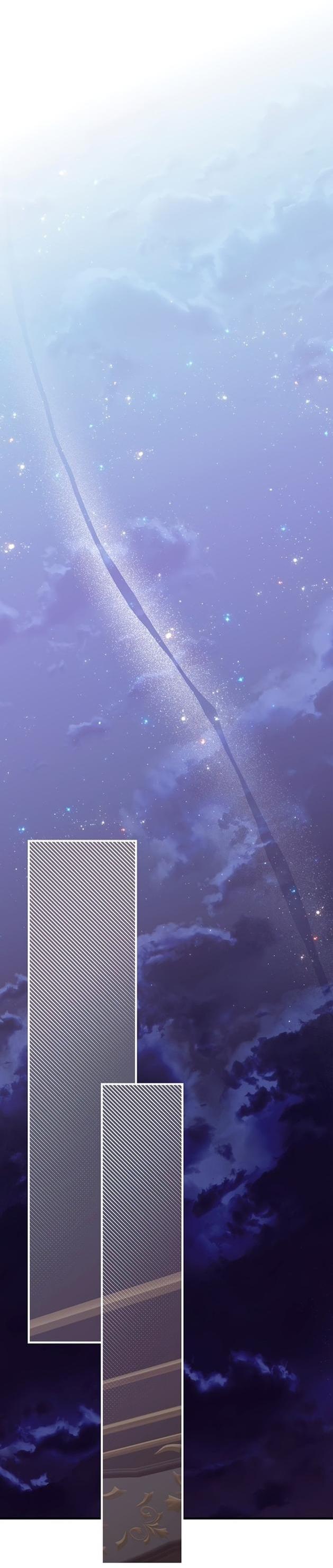 Манга Это не твой ребёнок - Глава 66 Страница 23