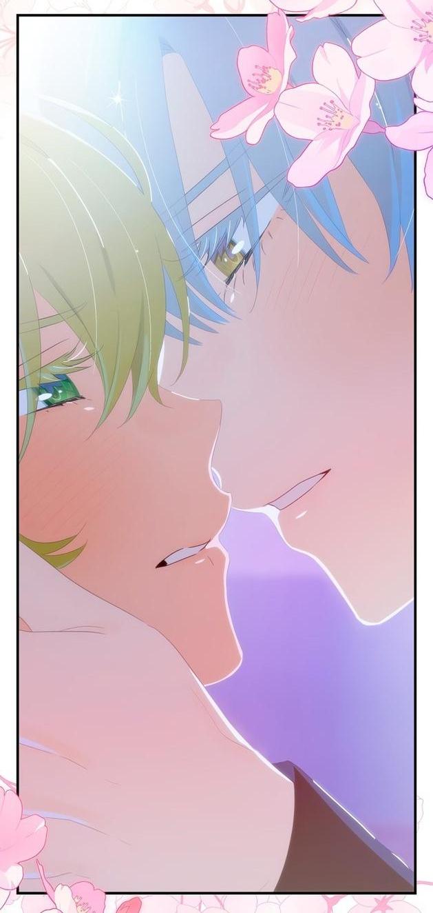 Манга Это не твой ребёнок - Глава 65 Страница 35