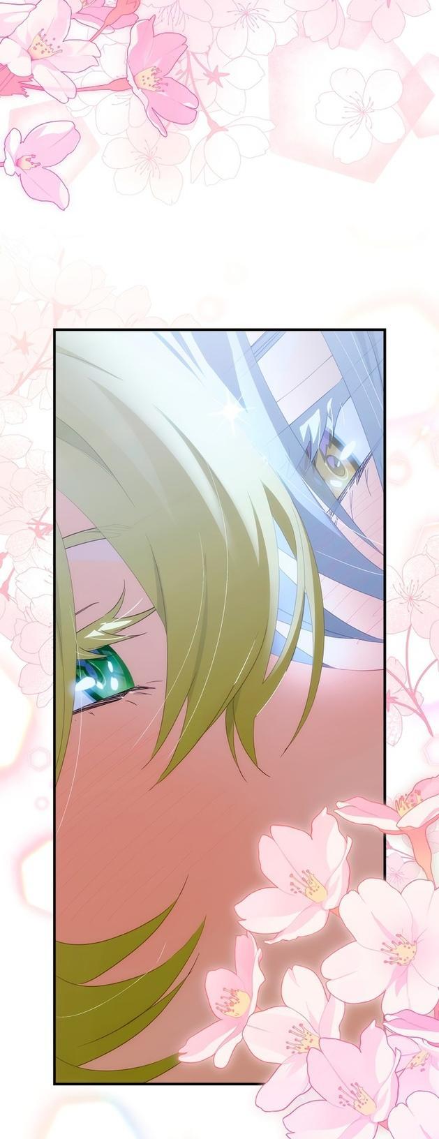 Манга Это не твой ребёнок - Глава 65 Страница 36