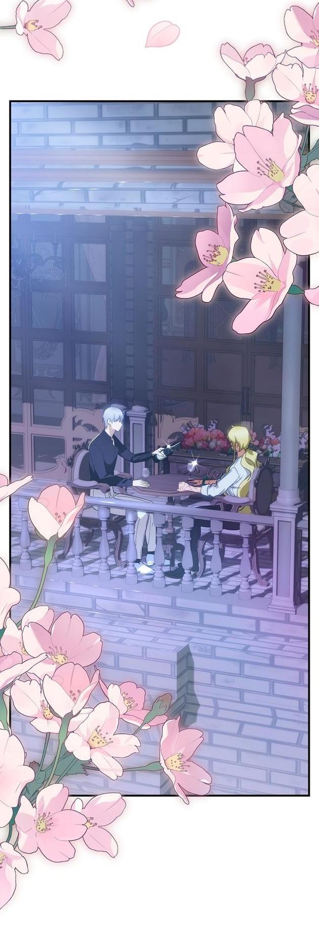 Манга Это не твой ребёнок - Глава 65 Страница 19