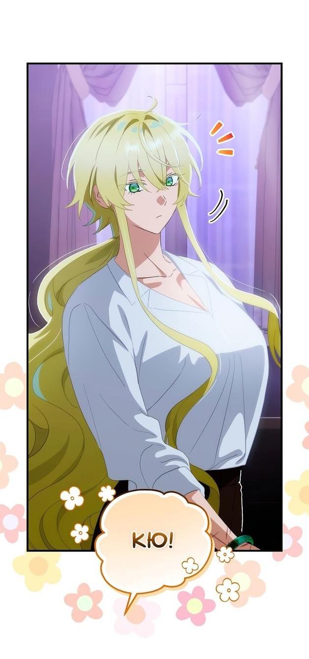 Манга Это не твой ребёнок - Глава 65 Страница 4