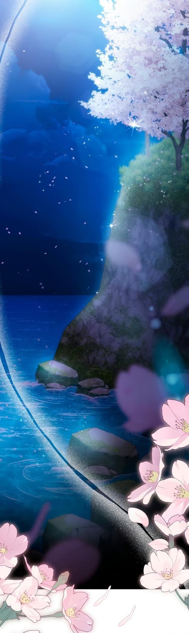 Манга Это не твой ребёнок - Глава 65 Страница 18