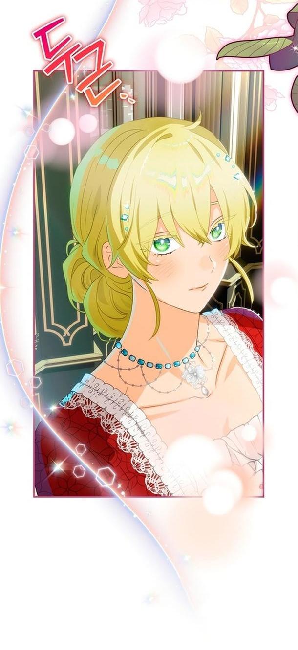 Манга Это не твой ребёнок - Глава 63 Страница 7