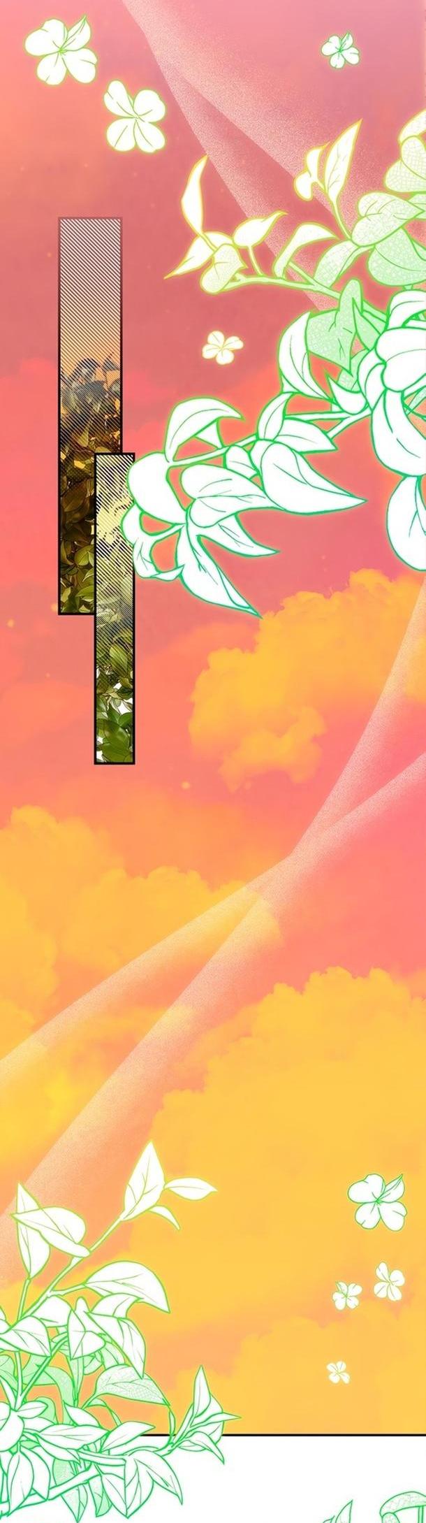 Манга Это не твой ребёнок - Глава 63 Страница 45