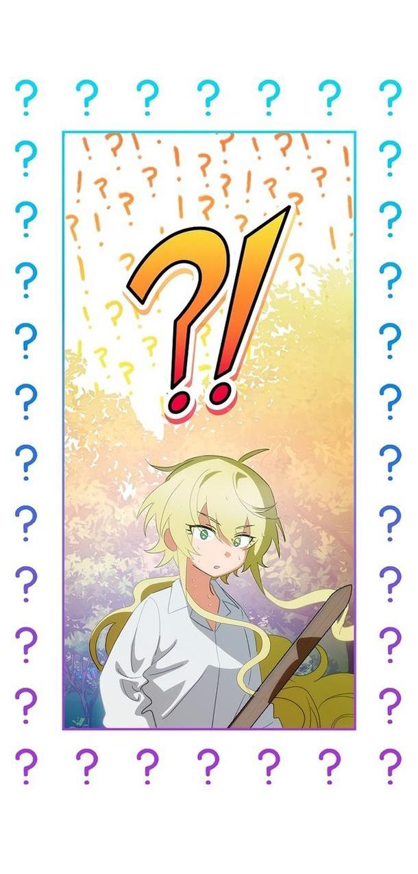 Манга Это не твой ребёнок - Глава 63 Страница 51