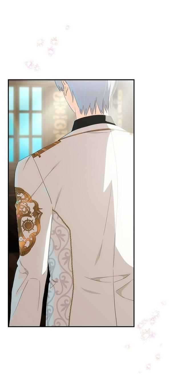 Манга Это не твой ребёнок - Глава 62 Страница 54