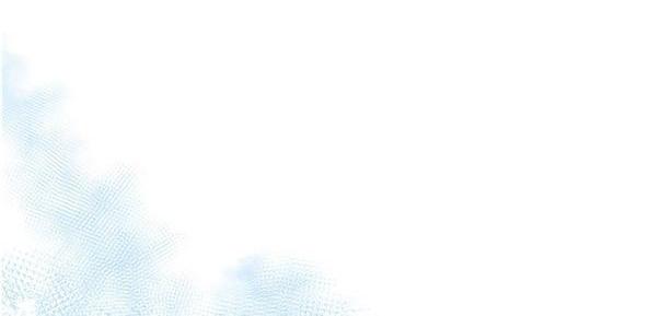 Манга Это не твой ребёнок - Глава 62 Страница 16