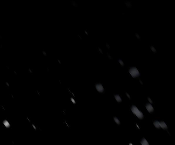 Манга Это не твой ребёнок - Глава 61 Страница 17