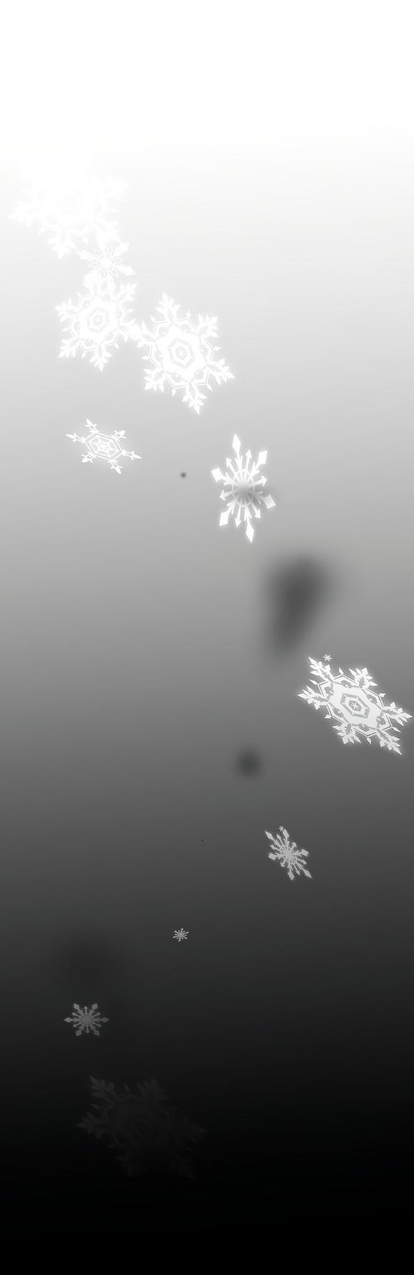 Манга Это не твой ребёнок - Глава 61 Страница 9