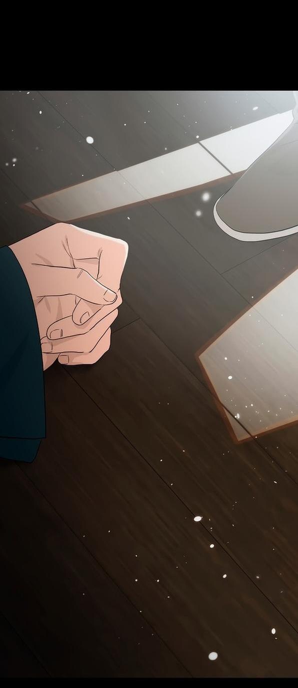 Манга Это не твой ребёнок - Глава 61 Страница 20