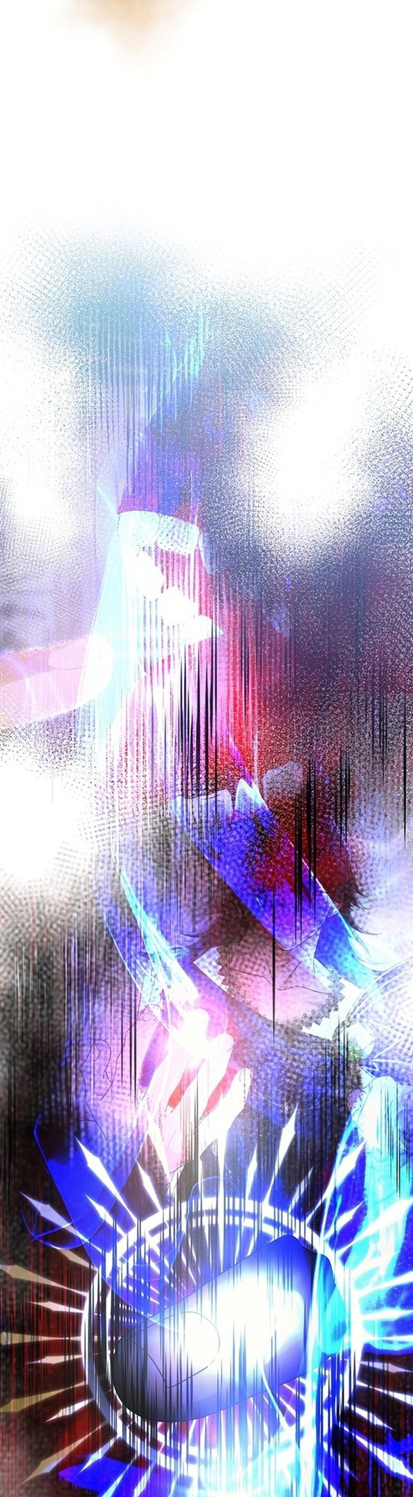 Манга Это не твой ребёнок - Глава 60 Страница 17