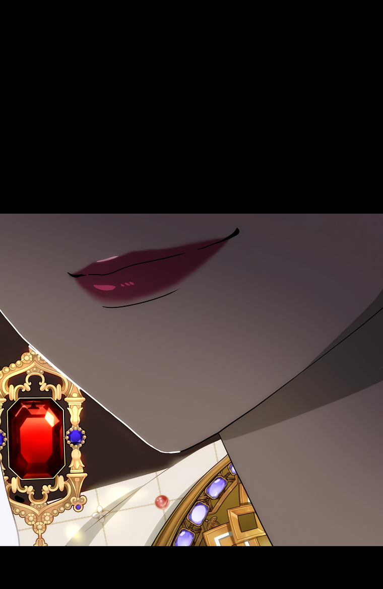 Манга Это не твой ребёнок - Глава 59 Страница 19