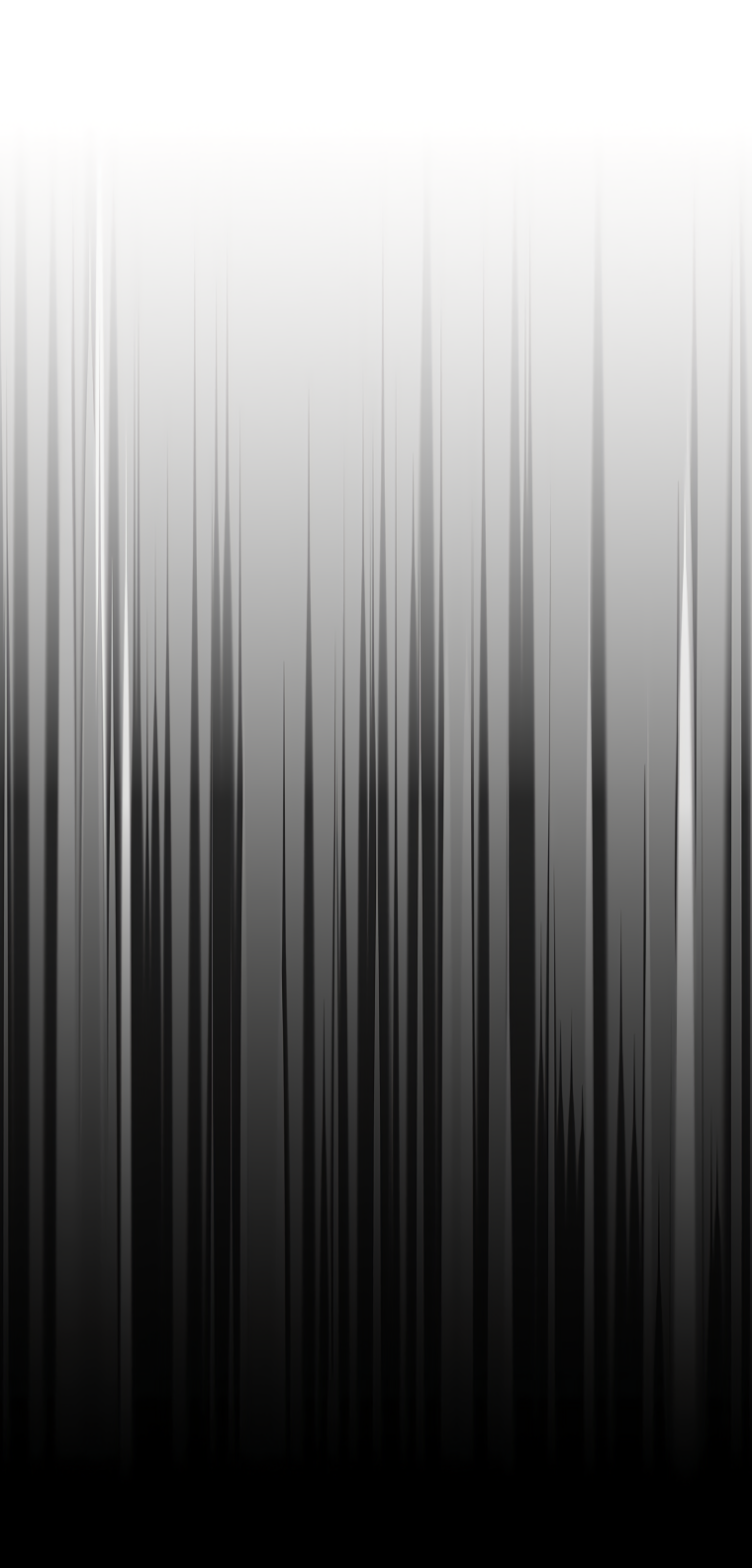 Манга Это не твой ребёнок - Глава 59 Страница 48