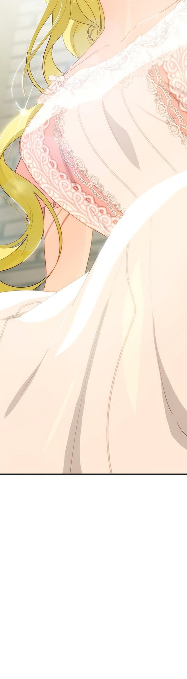 Манга Это не твой ребёнок - Глава 58 Страница 5