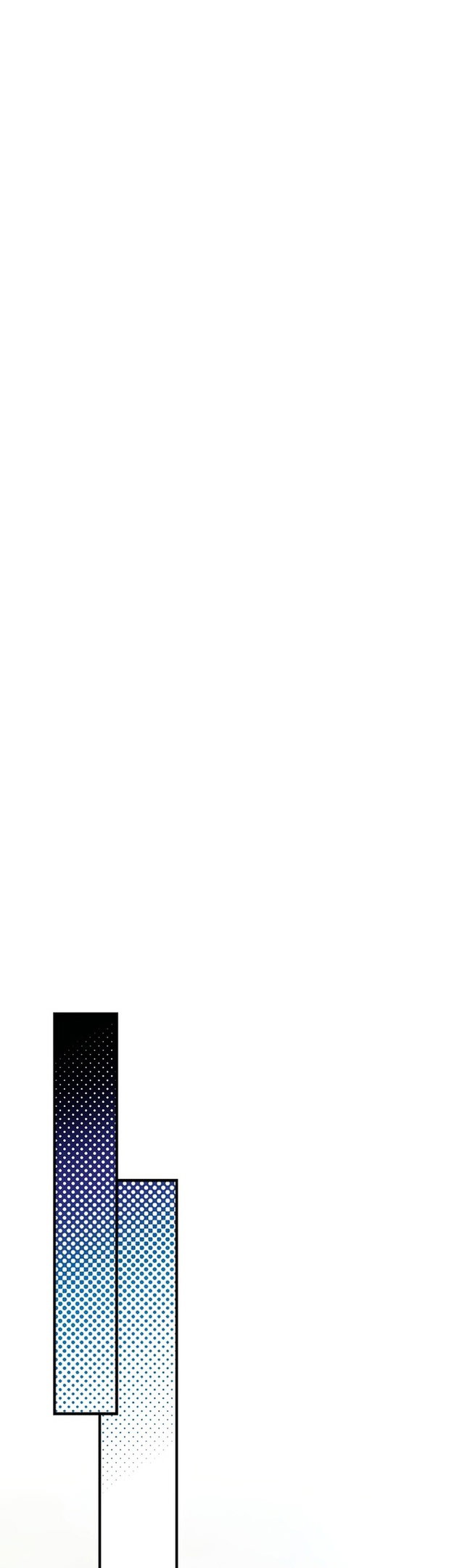 Манга Это не твой ребёнок - Глава 56 Страница 25