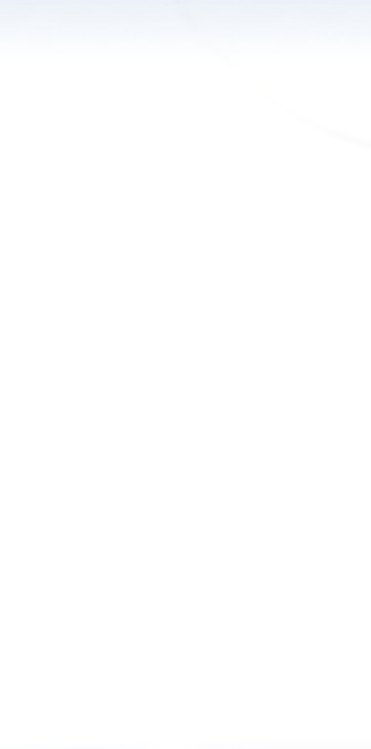 Манга Это не твой ребёнок - Глава 55 Страница 4