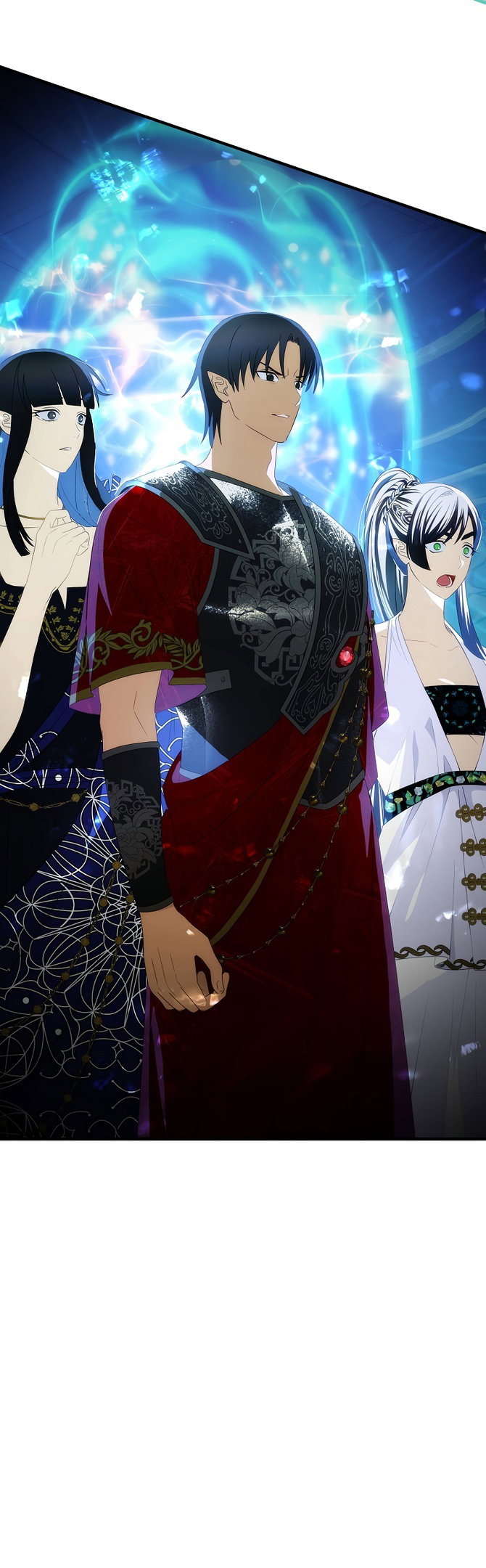 Манга Это не твой ребёнок - Глава 55 Страница 6