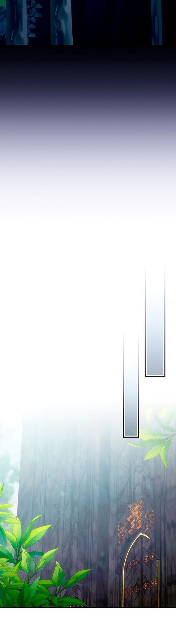 Манга Это не твой ребёнок - Глава 53 Страница 27