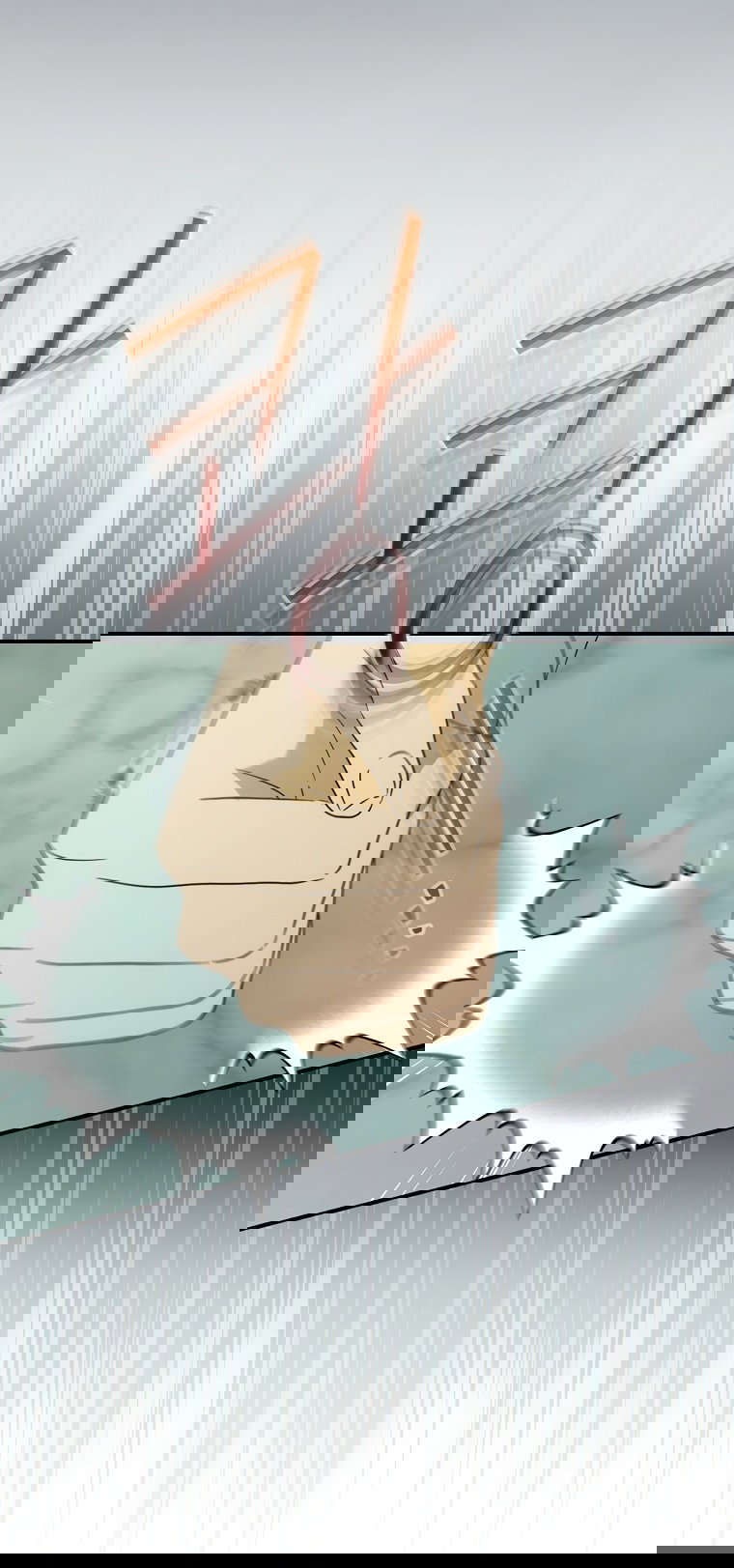 Манга Это не твой ребёнок - Глава 52 Страница 37