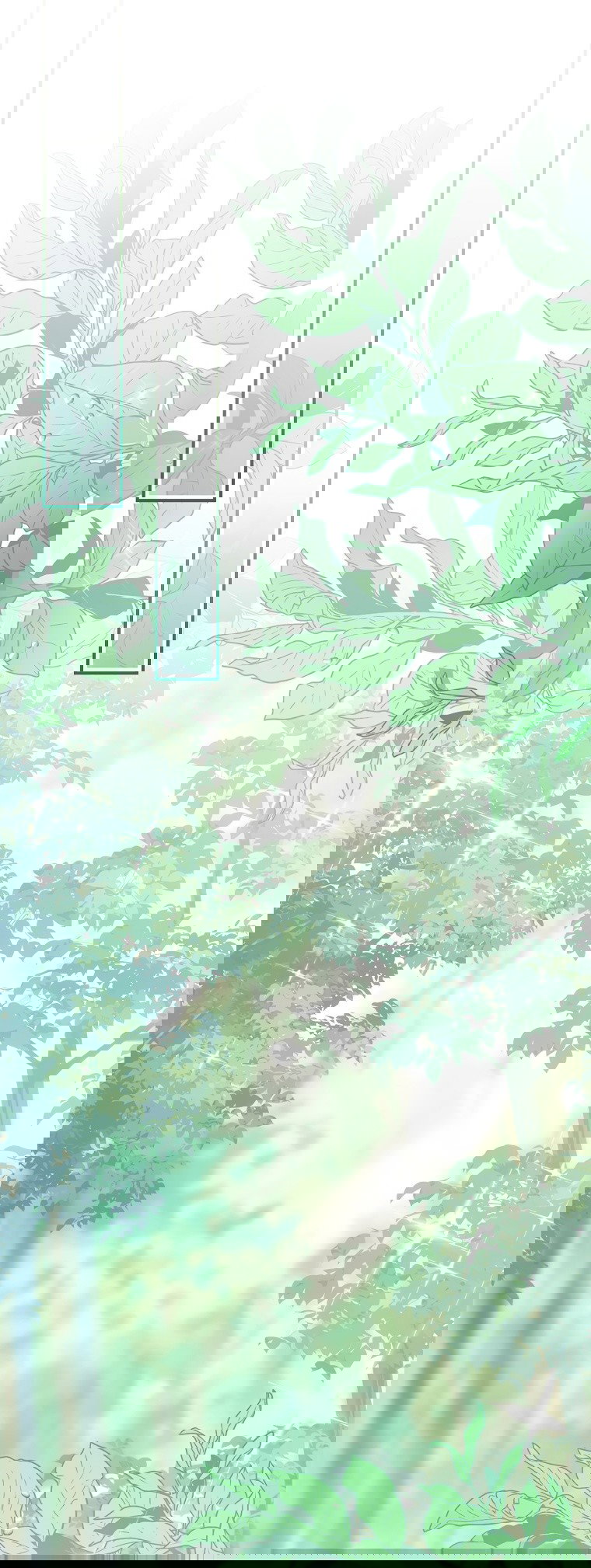 Манга Это не твой ребёнок - Глава 52 Страница 28