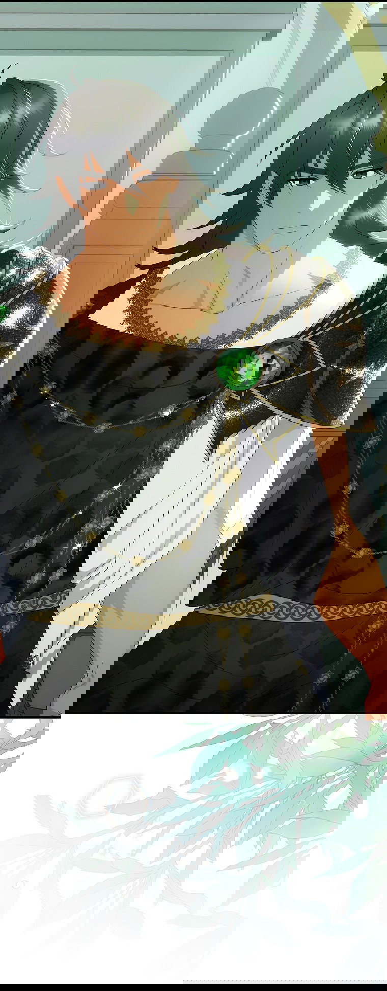 Манга Это не твой ребёнок - Глава 52 Страница 40