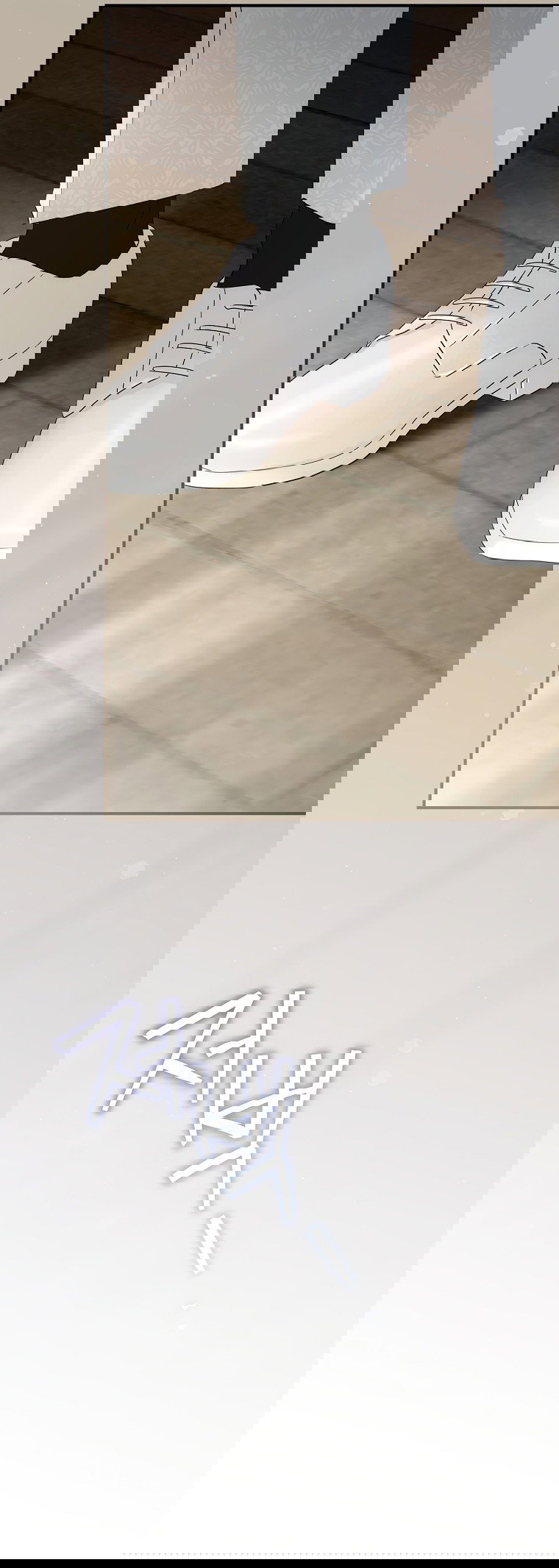 Манга Это не твой ребёнок - Глава 51 Страница 39