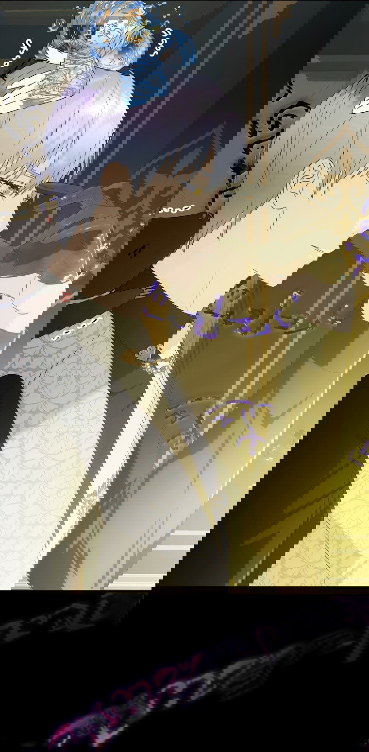 Манга Это не твой ребёнок - Глава 50 Страница 27