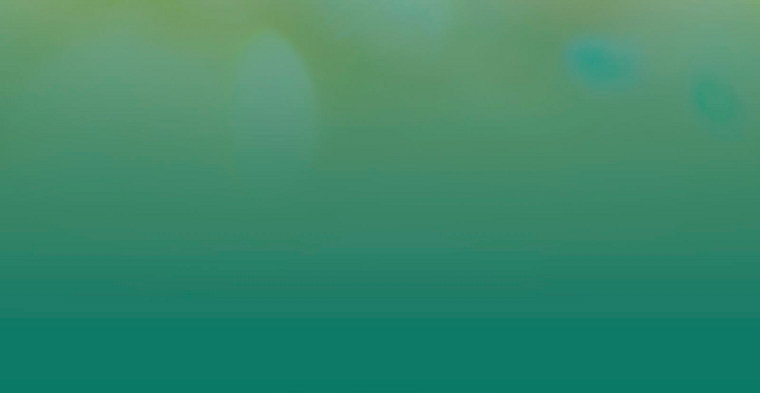 Манга Это не твой ребёнок - Глава 119 Страница 44