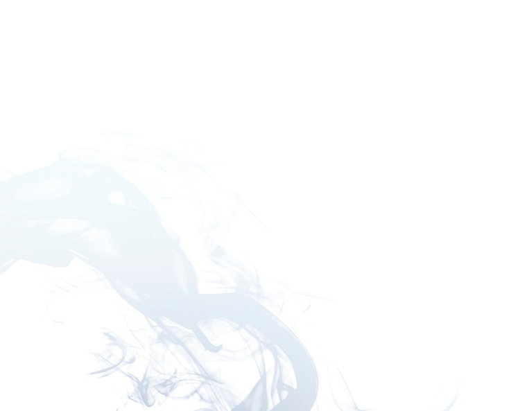 Манга Это не твой ребёнок - Глава 119 Страница 7