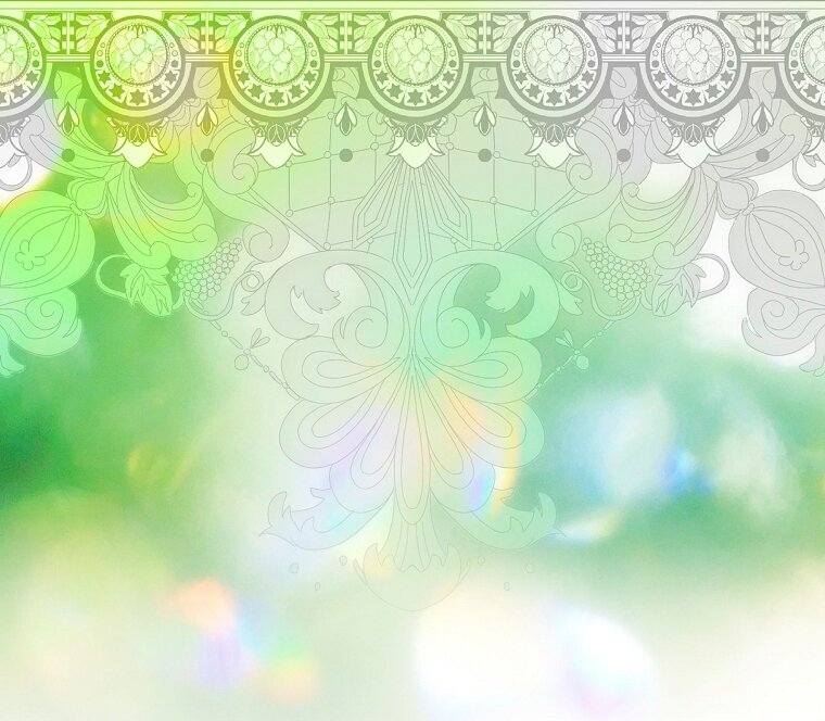 Манга Это не твой ребёнок - Глава 119 Страница 51