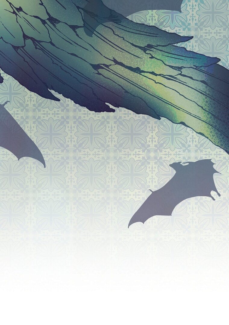 Манга Это не твой ребёнок - Глава 119 Страница 16